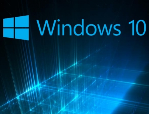 Dlaczego warto zainstalować Windows 10?