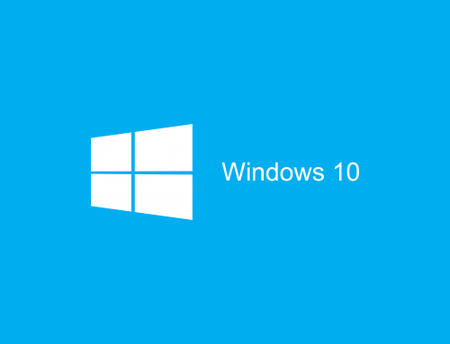 Windows 8 czy Windows 10 – który system jest lepszy?